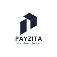 Payzita logo - Similar company to Waterwideng