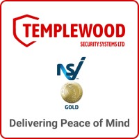 TEMPLEWOOD SECURITY SYSTEMS LIMITED logo - Similar company to Chameleon Systems Ltd.
