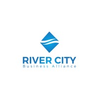 River City Business Alliance