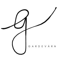Gardevärn logo - Similar company to Mayler + Co