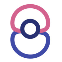 Flexwork logo - Similar company to Flexwork