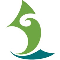 New Zealand Global Ventures Limited