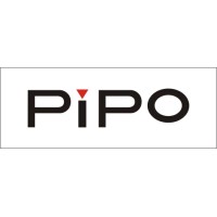 PiPO Technology logo - Similar company to Pxn