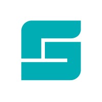 Gorman Commercial Real Estate logo - Similar company to Teska Carson