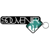 El Souvenir logo - Similar company to Biu Supply