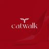 Catwalk Heel logo - Similar company to Kruskalcode