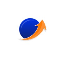 Mobisaturn Digital logo - Similar company to Mobisaturn