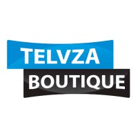 Telvza Boutique