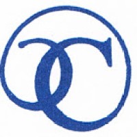Institut Miquel Biada
