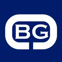 Blockchain Global