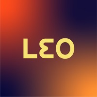 Leo Larrea Velasco logo - Similar company to Christian Bresser
