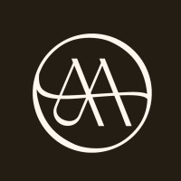 MONICA Immobilier logo - Similar company to Felicio Immo