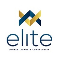 Elite Contabilidade logo - Similar company to Focont Contabilidade