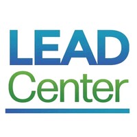 LEAD Center logo - Similar company to Accessibility Services, Inc.