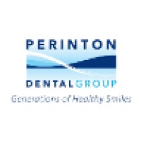 Perinton Dental Group