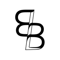 La Boutique du Barber logo - Similar company to Idra