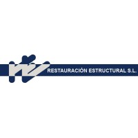 Restauración Estructural SL logo - Similar company to Aismor Ureña Sl