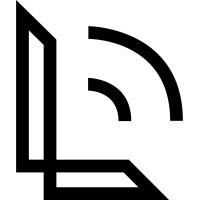 Loud Life Productions, LLC logo - Similar company to University Film And Video Association