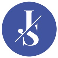 julhiet sterwen logo - Similar company to Bartle