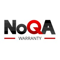 NoQA Warranty logo - Similar company to Click4Mice