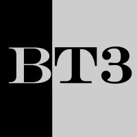 BT3 Renovations logo - Similar company to Renu Inc.