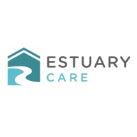 Estuary Care logo - Similar company to Forevermore Care Group
