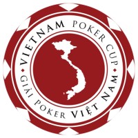 Poker Việt Nam logo - Similar company to Now Gaming