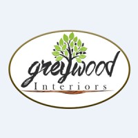 Greywood Interiors & Developers logo - Similar company to Never-Ending Design