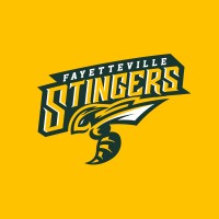 Fayetteville Stingers