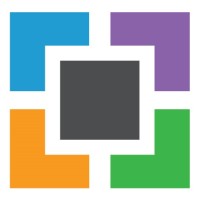 Metric5 logo - Similar company to Self Management