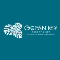 Ocean Key Resort & Spa logo - Similar company to Eremito