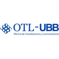 OTL-UBB logo - Similar company to Vrip - Vicerrectoría De Investigación Y Postgrado De La Universidad Del Bío-Bío