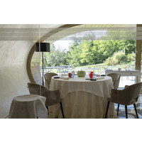 Relais Florian Maison logo - Similar company to Intercar