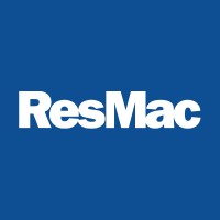 ResMac, Inc logo - Similar company to Data Network Solutions Inc