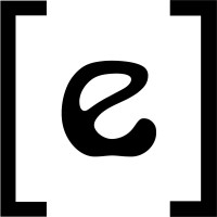 [e]spacio logo - Similar company to Aeleo - Obras & Proyectos