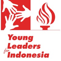 Young Leaders For Indonesia Foundation