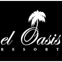 El Oasis Villa Rental
