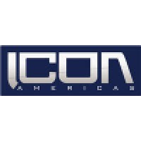 Icon Americas