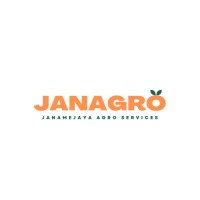 JANAMEJAYA AGRO SERVICES PRODUCER COMPANY LIMITED logo - Similar company to Exim Matrix