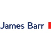 James Barr Ltd
