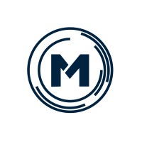 MAC Mechanical Company logo - Similar company to Jm Mechanical Company