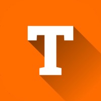 Transket logo - Similar company to Amaara
