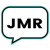 JMR-Kommunikationstrainings logo - Similar company to Mcfadden Group, An Award-Winning Landstar Agent