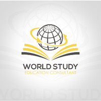 WorldStuddyy logo - Similar company to Mmfg_Sa