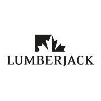 Lumberjack