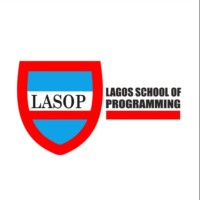LASOP- Lagos School of programming logo - Similar company to Decagon
