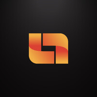 Trigo Limpio logo - Similar company to Svo Spa