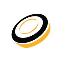OvationVOS logo - Similar company to Ovation Consult