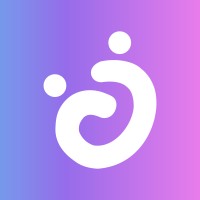 Afectiva logo - Similar company to Sensay