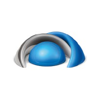 Mytek Reality logo - Similar company to Mytek Technology Solutions